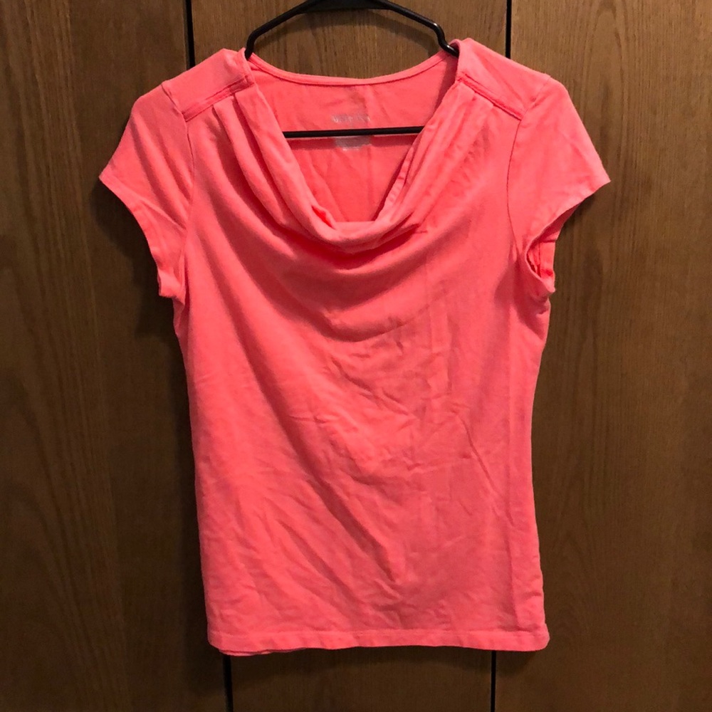 Women’s Sz S merona shirt